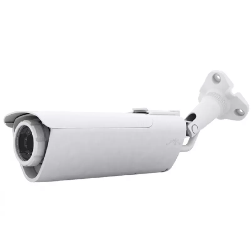 Camera IP Ubiquiti AIRCAM PERFORMANCE IP CAMERA