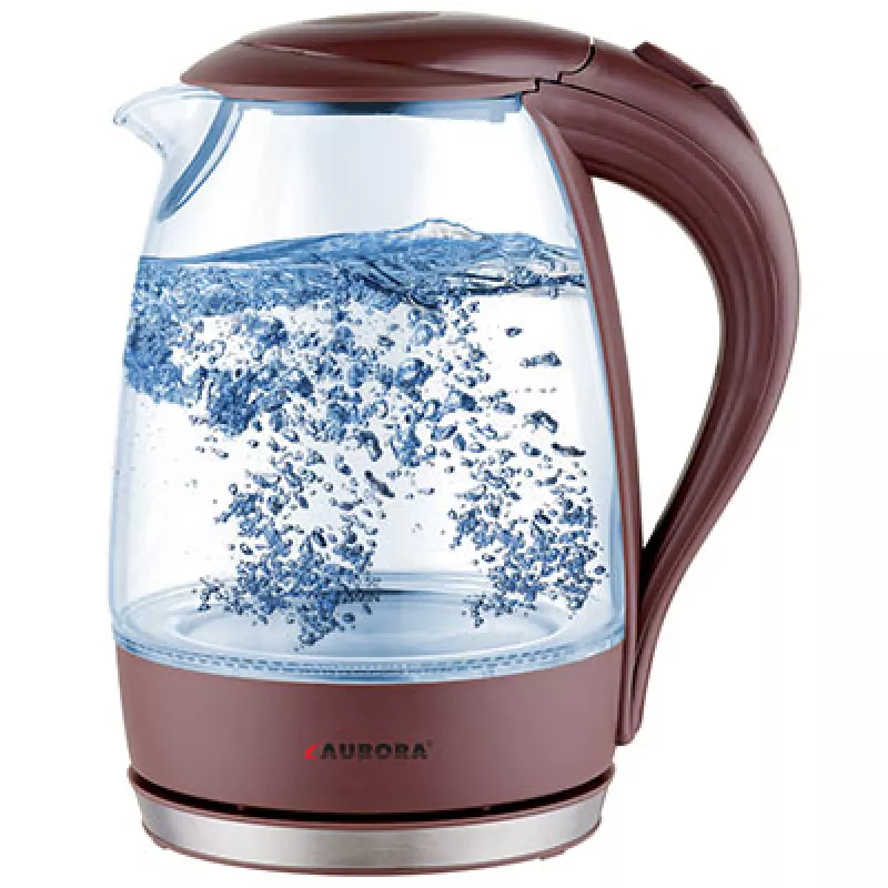 Электрочайник Aurora AU3331