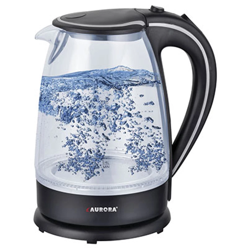 Электрочайник Aurora AU3406