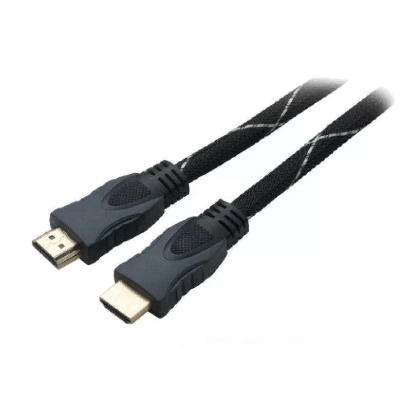 Кабель видео None Cable HDMI 1.5m