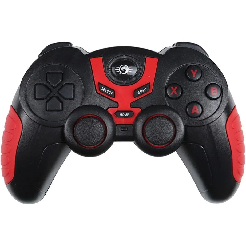 Gamepad MARVO GT60