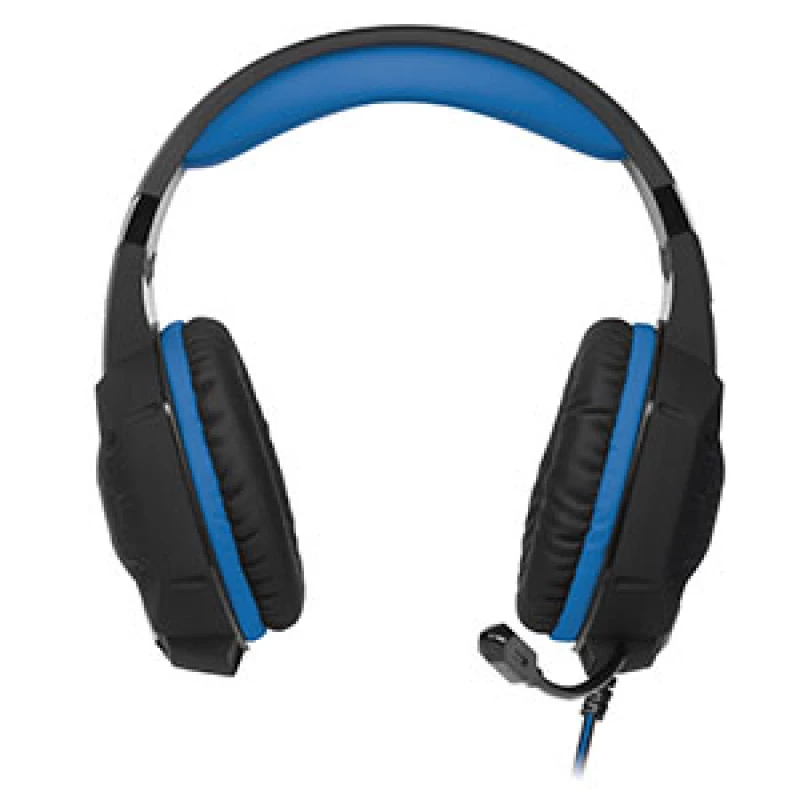 Gaming Casti SVEN AP-U980MV BLACK-BLUE
