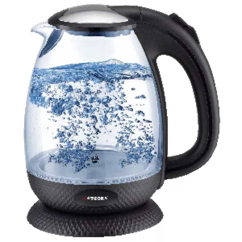 Электрочайник Aurora AU3505