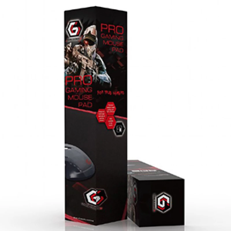 Mouse Pad GEMBIRD MP-GAMEPRO-XL