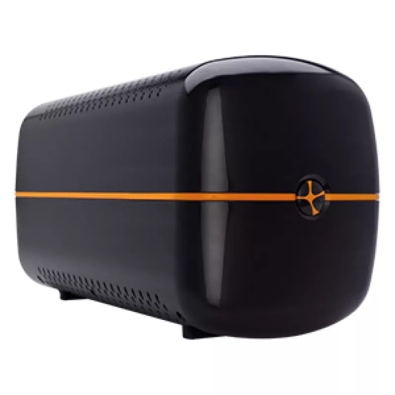 UPS Tuncmatik Digitech Pro  650VA/360W