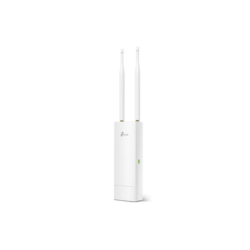 Acces Point TP-LINK EAP110-OUTDOOR