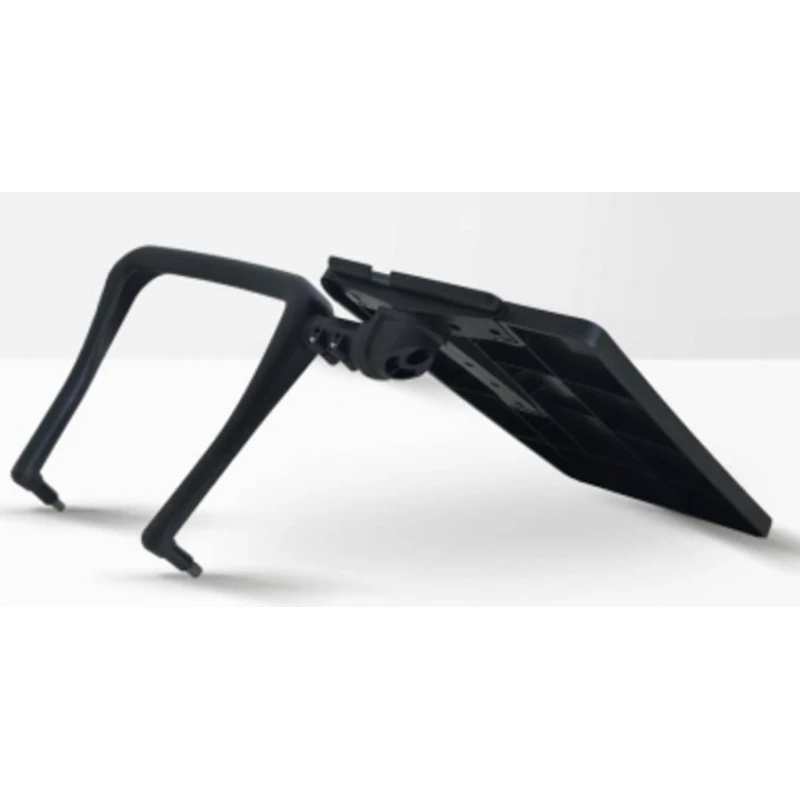 Аксессуры для стульев DP MASUTA ISO