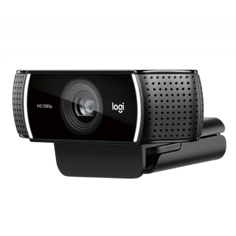 Web camera LOGITECH C922 PRO STREAM