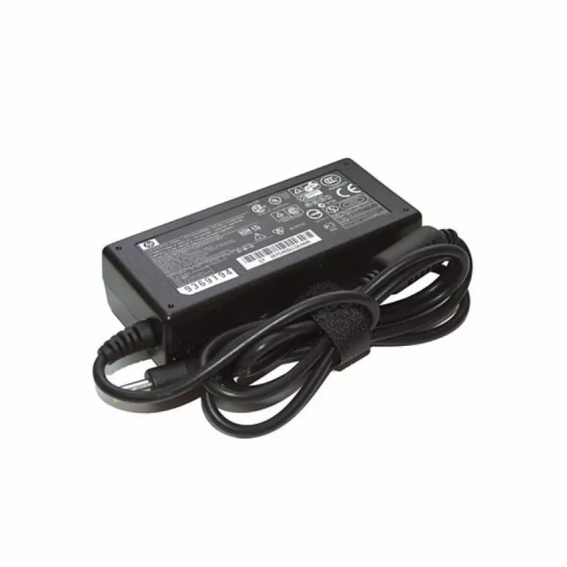 Блок питания ПК Ultra Power CP040U 45W FOR ASUS X553, E502, X540, 4.0MM X 1.35MM 19V 2.37A