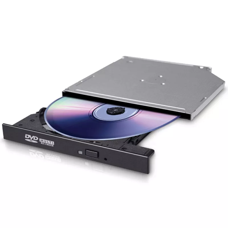 Unitate optica LG GTC0N