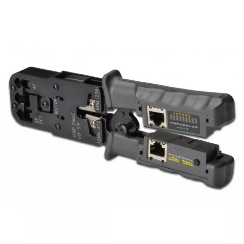 Cleste de sertizat APC APC660001