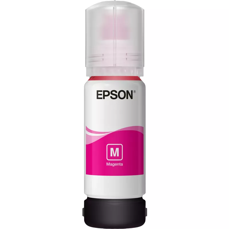 Flacon cerneala EPSON 101 MAGENTA (C13T03V34A)