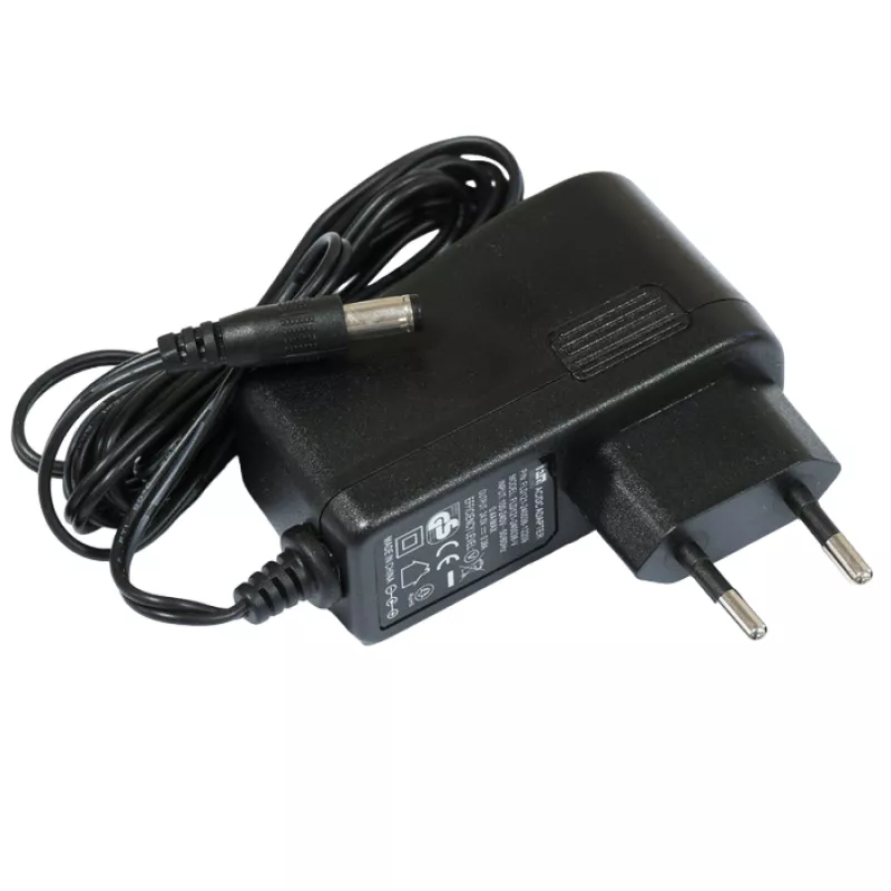 Router MikroTik RBCAP2ND