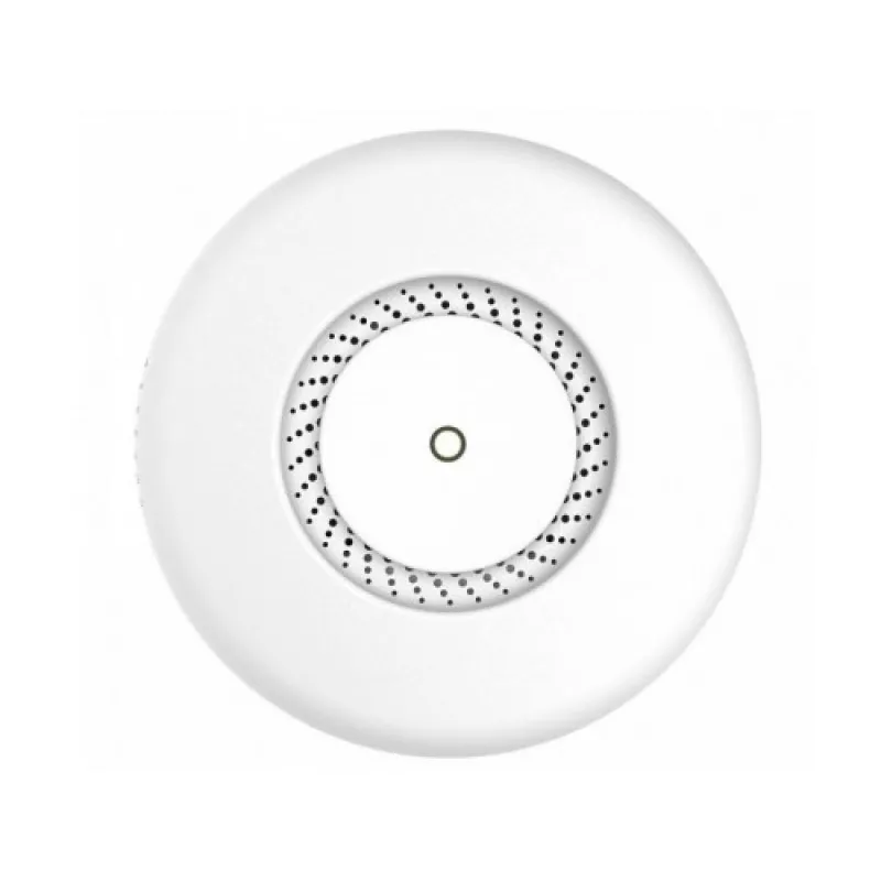 Acces Point MikroTik CAP AC (RBCAPGI-5ACD2ND)