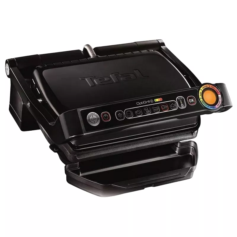 Электрогриль Tefal GC712834