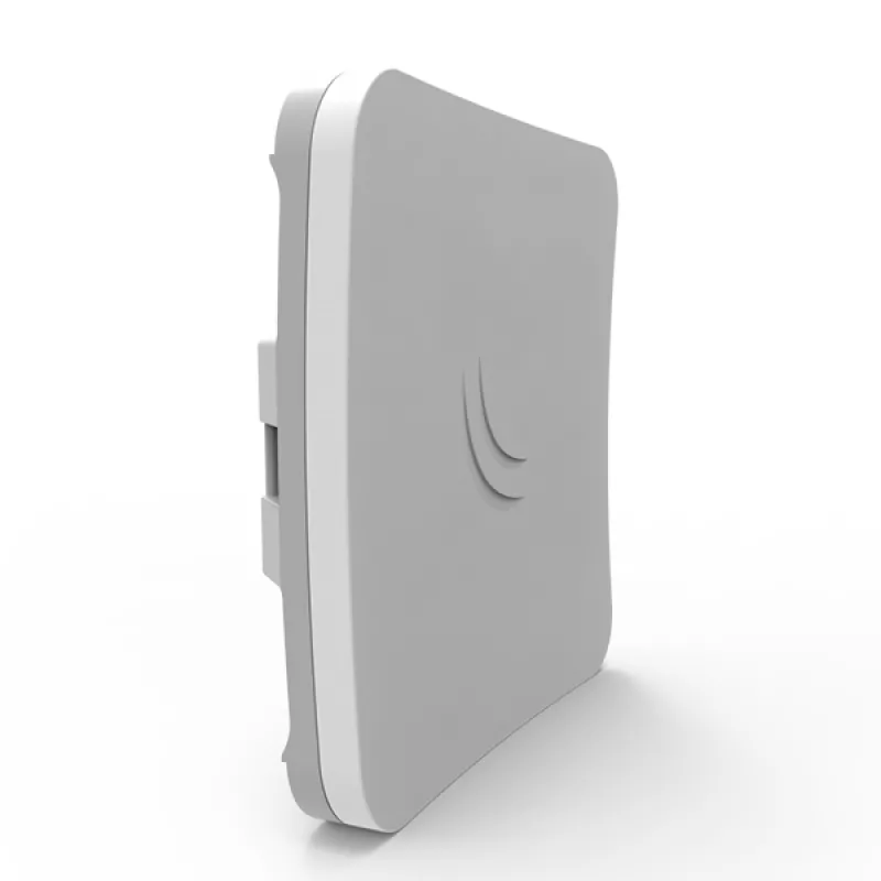 Маршрутизатор MikroTik RBSXTSQG-5ACD,  SXTSQ 5 AC