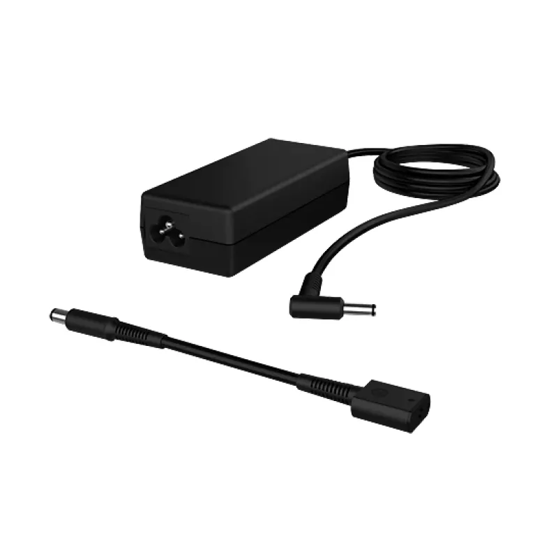 Блок питания ПК HP 65W Smart AC Adapter (4.5mm) H6Y89AA#ABB