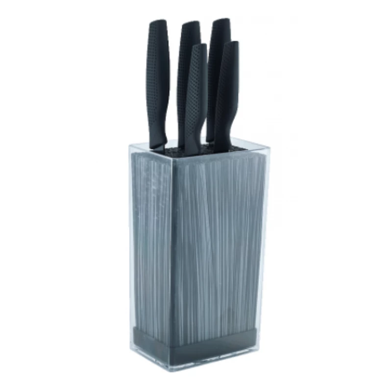 Set cutite Aurora AU861