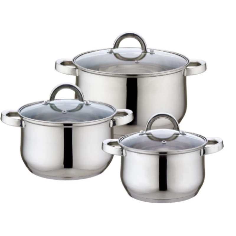 Set vesela Aurora Set de vesela Aurora AU5560