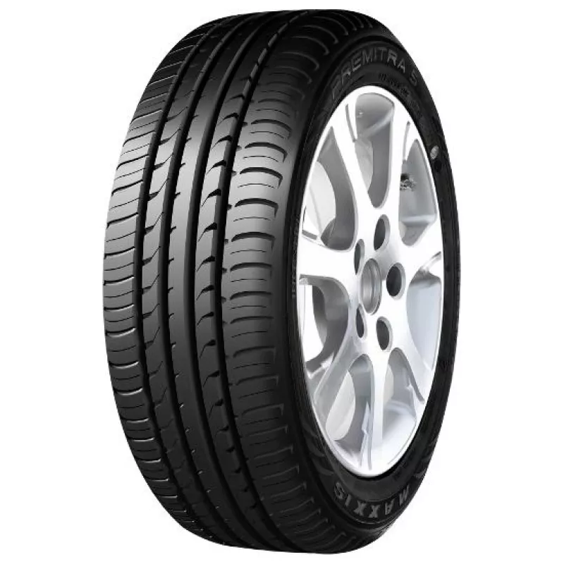 Anvelopa Maxxis 245/45 R 17 HP5 99W
