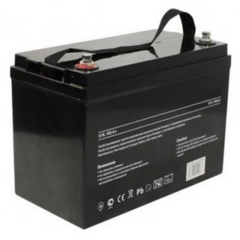 Батарея для ИБП Ultra Power BATERIE UPS 12V/ 100AH