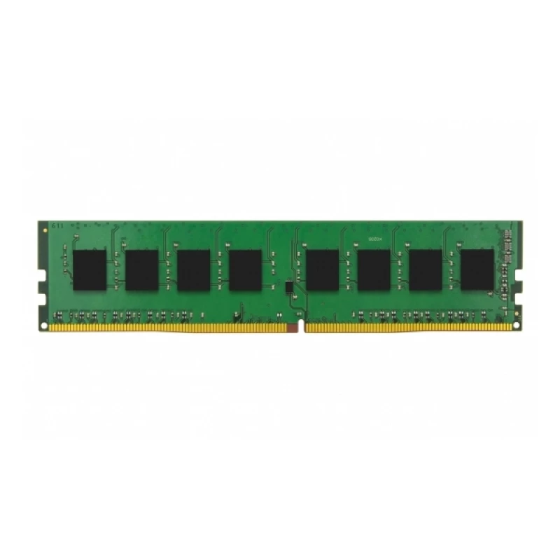 RAM KINGSTON VALUERAM KVR26N19S8/8, DDR4 8GB 2666MHz, CL19 1.2V