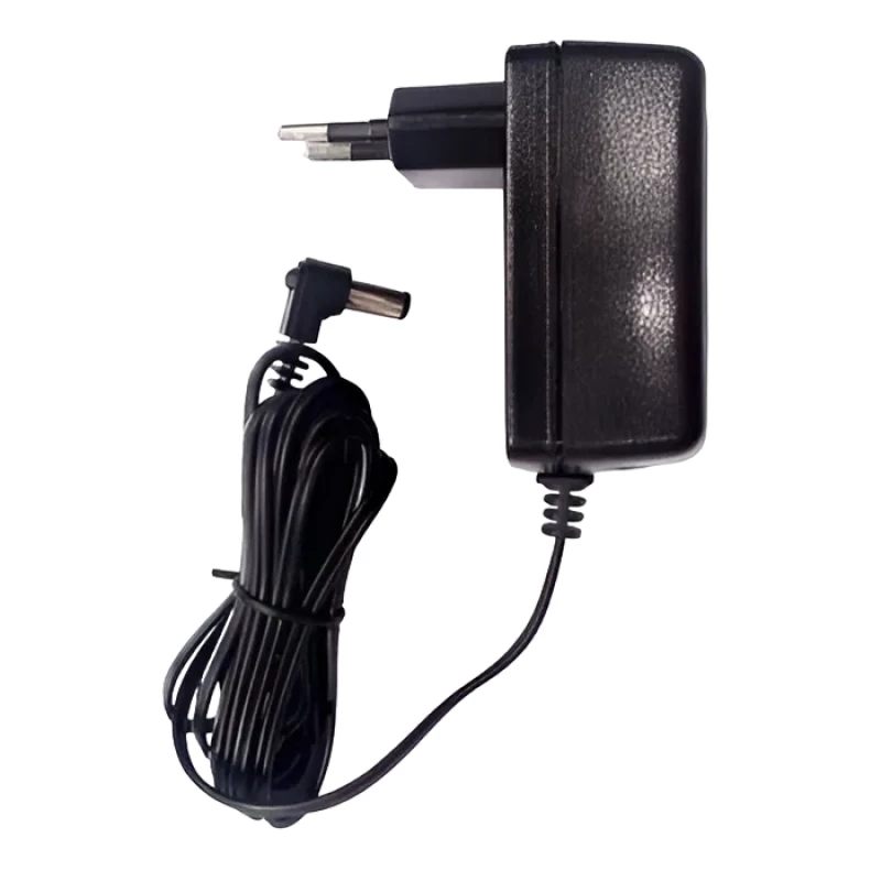 Accesorii VoIP Fanvil POWER SUPLY 5V 1A