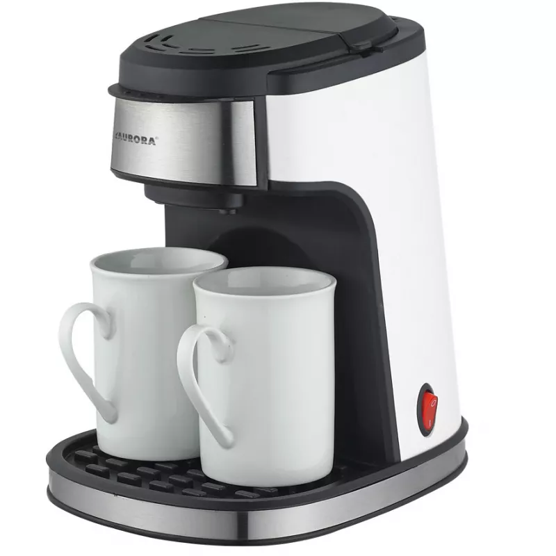 Aparat de cafea Aurora AU3140