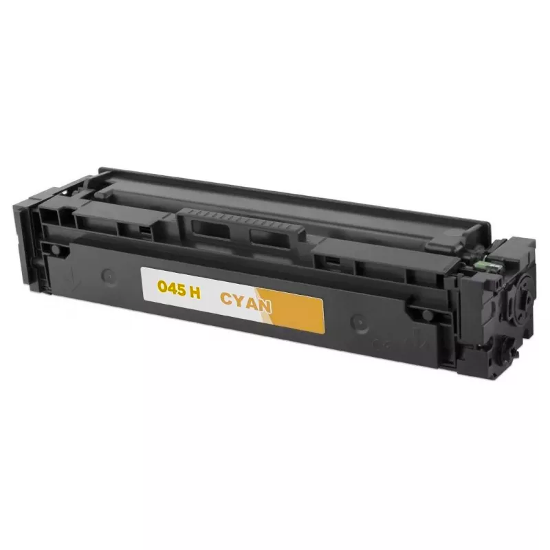 Cartus laser CANON 045H CYAN (1245C002)