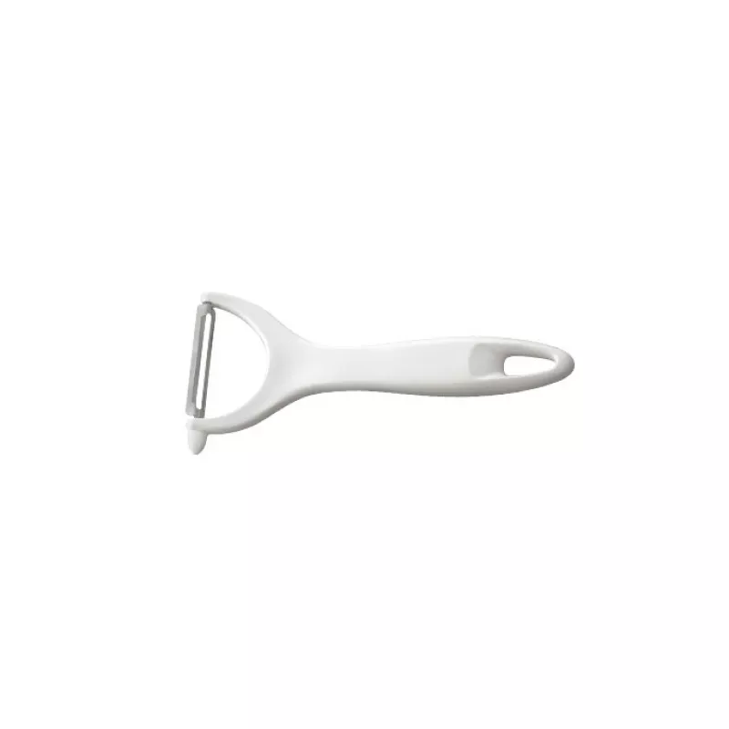 Фрукто овощечистка Tescoma CURATATOR DE LEGUME CU LAMA TRANSVERSALA PRESTO