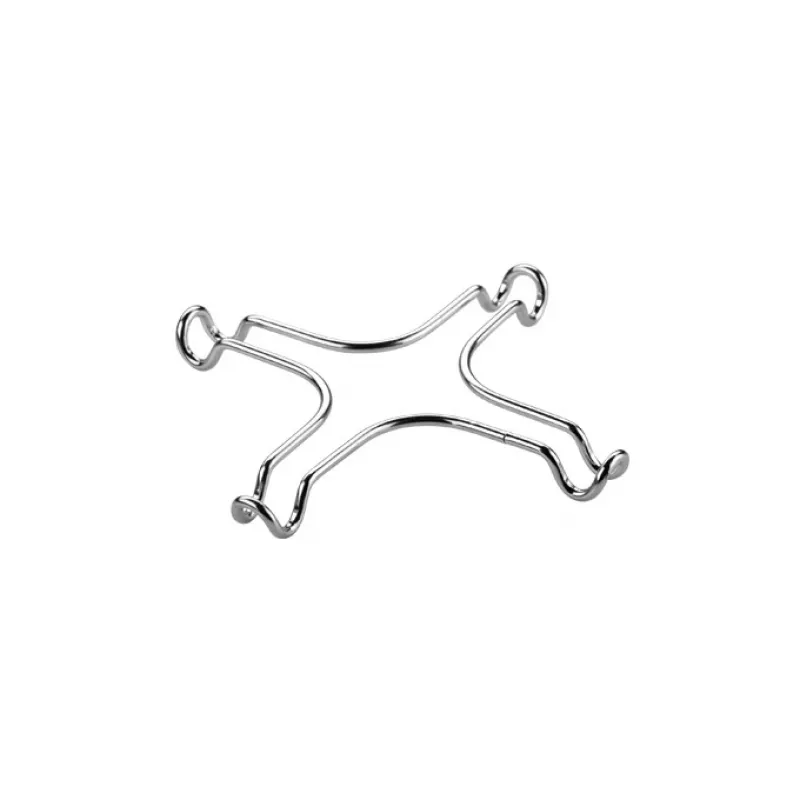 Reductie pentru aragaz Tescoma PRESTO,  2 BUC