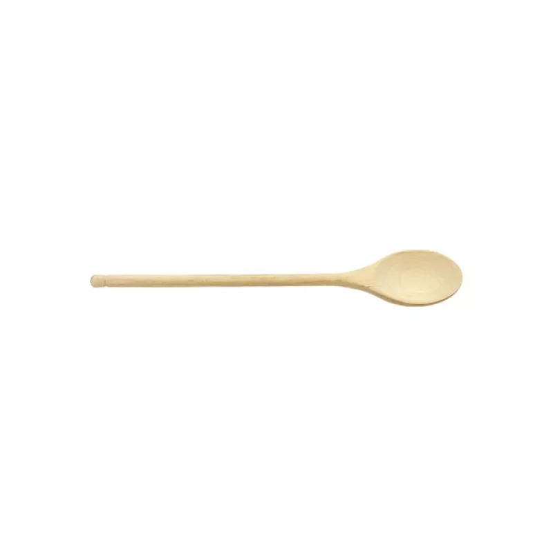 Ложка Tescoma OVALA, 30см,  lemn