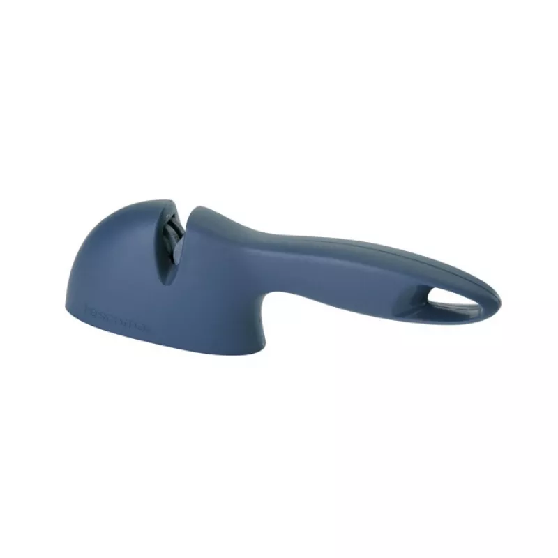 Точило Tescoma ASCUTITOARE PRESTO