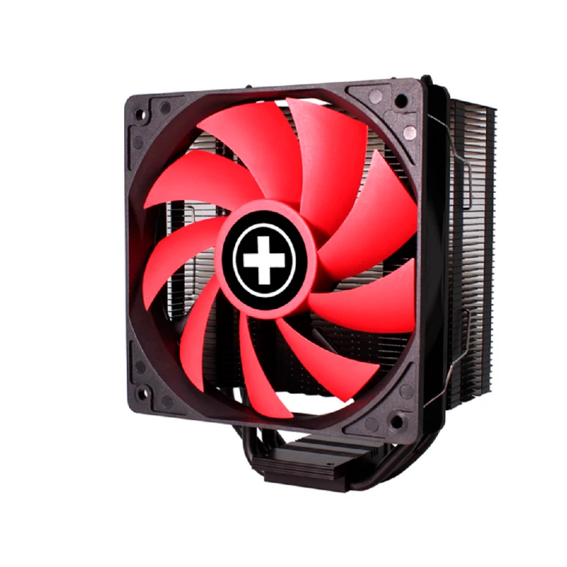 Кулер универсальный XILENCE M704 PERFORMANCE A+ SERIES
