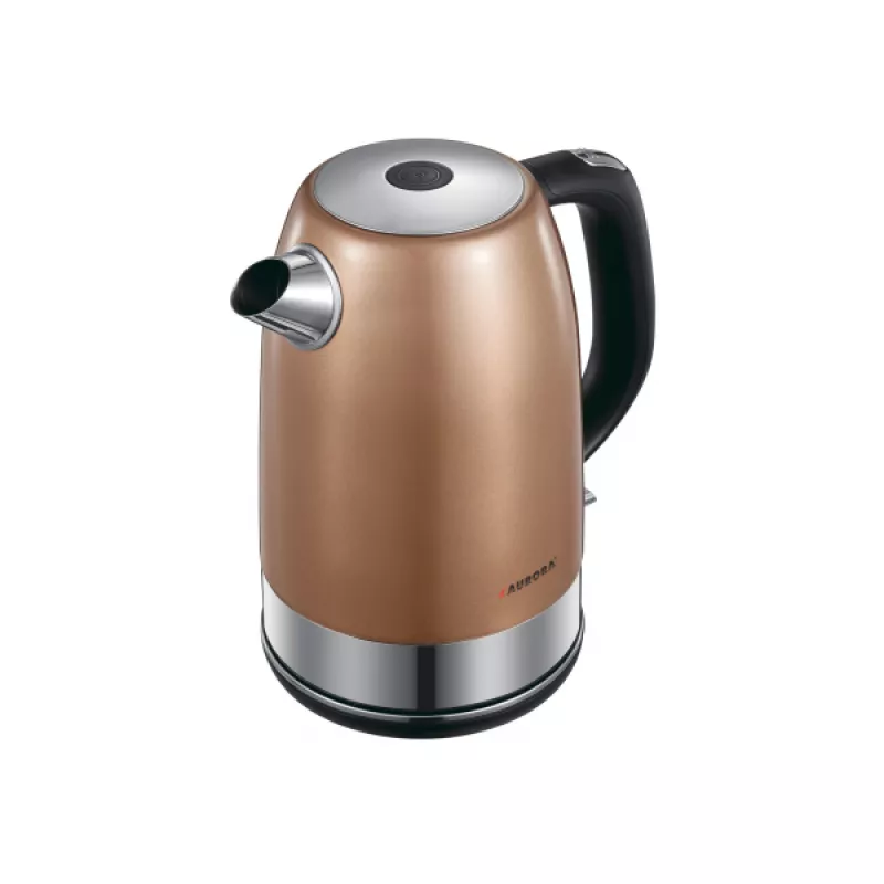 Электрочайник Aurora AU015