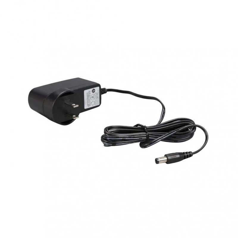 Accesorii VoIP Fanvil POWER SUPLY 12V 1A