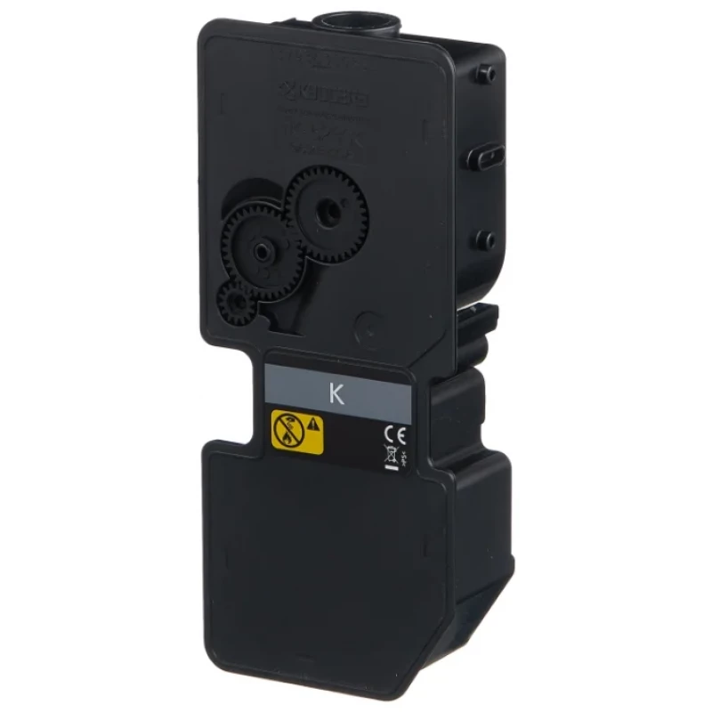 Cartus laser KYOCERA TK-5230K