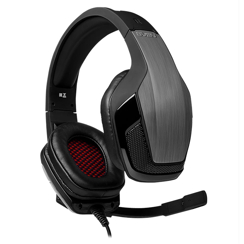 Игровые наушники SVEN AP-U995MV