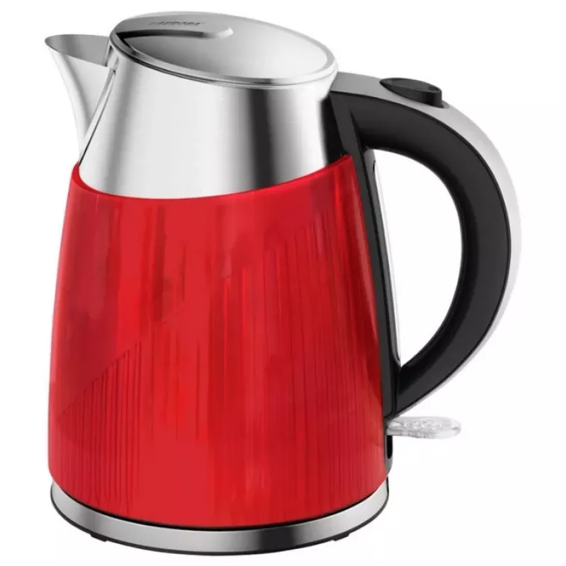 Ceainic electric Aurora AU010