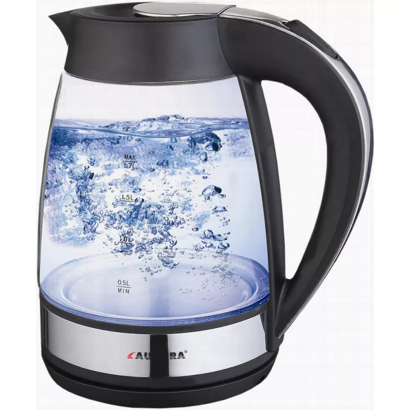 Электрочайник Aurora AU011