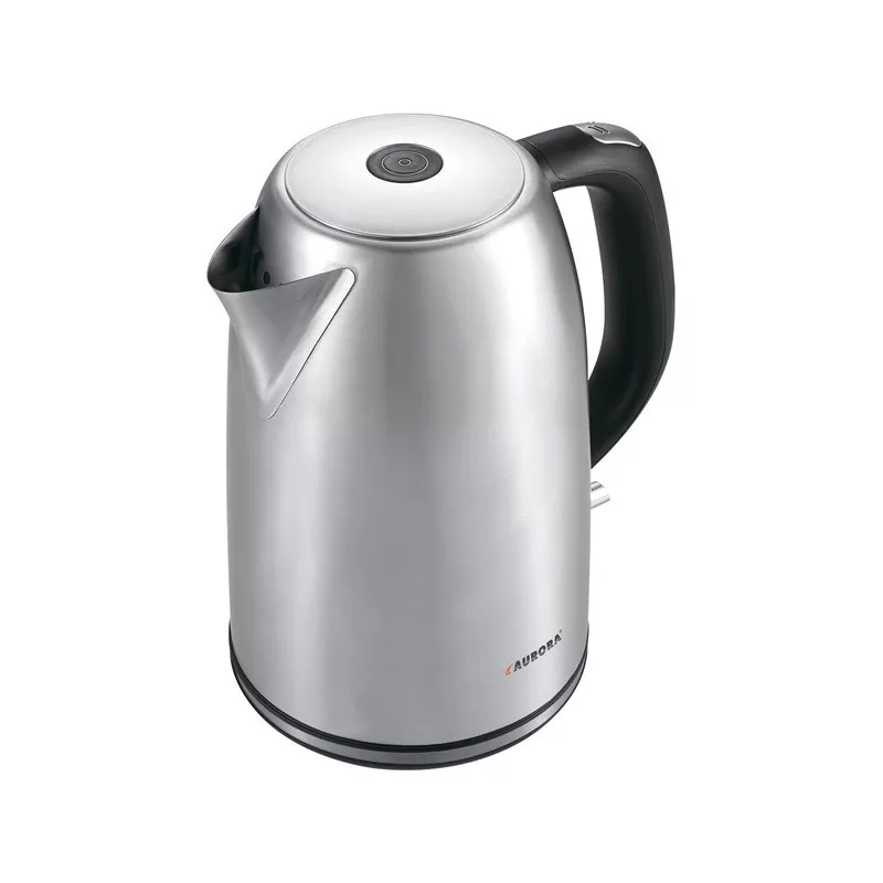Электрочайник Aurora Ceainic electric Aurora AU016