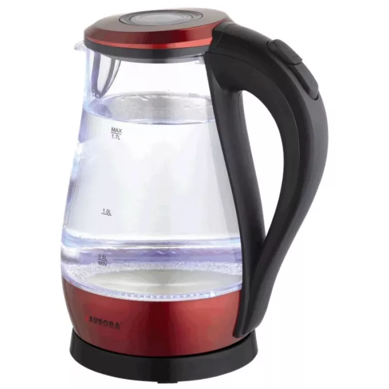 Электрочайник Aurora AU3414