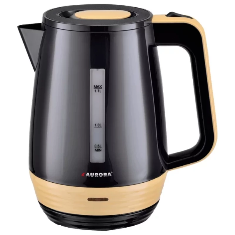 Электрочайник Aurora AU3504