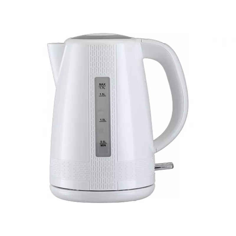 Ceainic electric Aurora AU3515