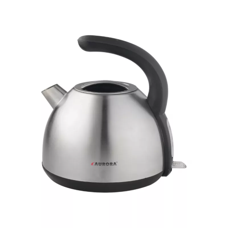 Электрочайник Aurora AU3516