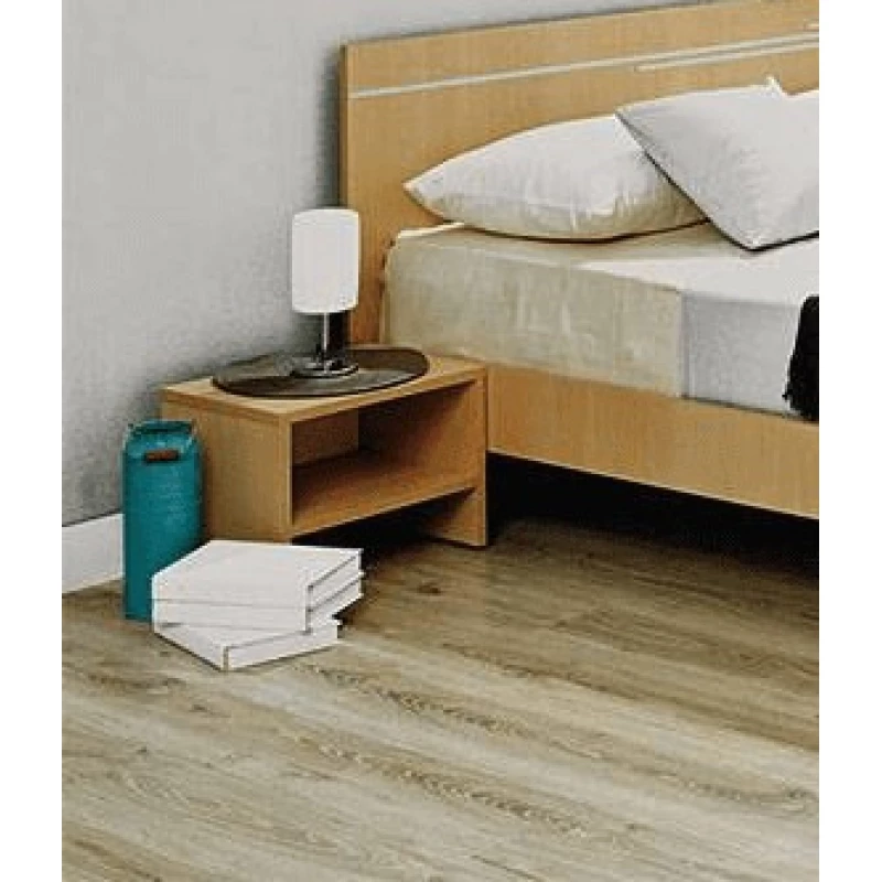 Noptiera Ambianta BRAVO CREMONA