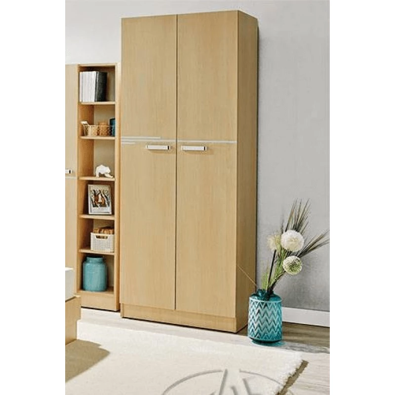 Шкаф Ambianta BRAVO CREMONA