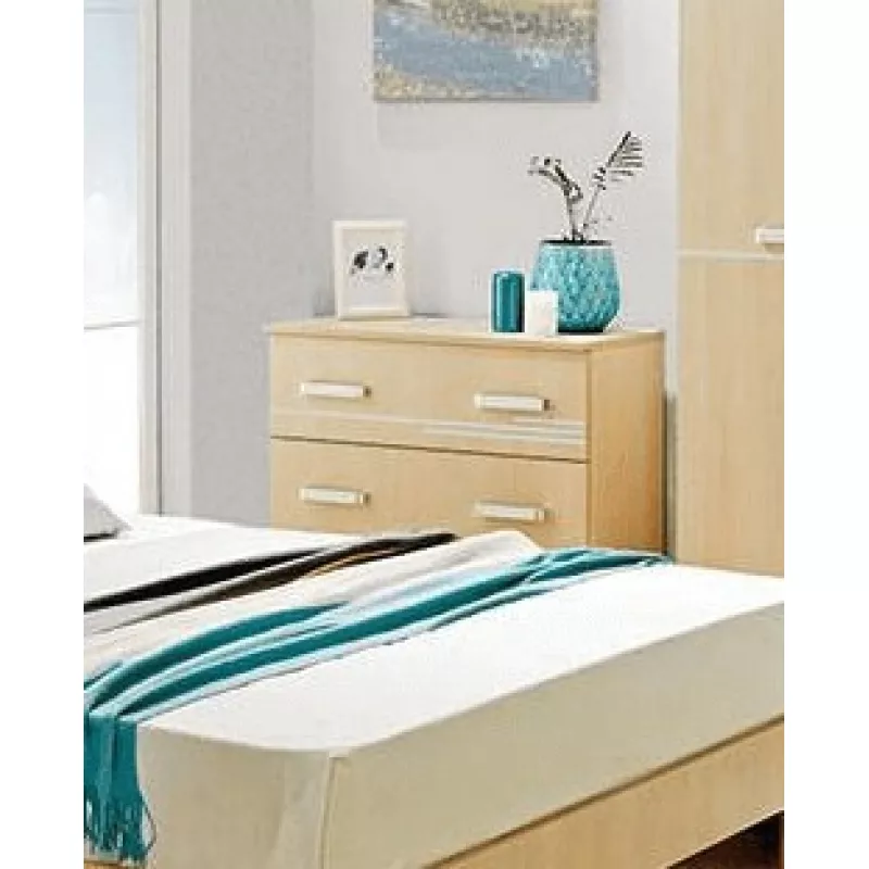 Комод Ambianta BRAVO CREMONA