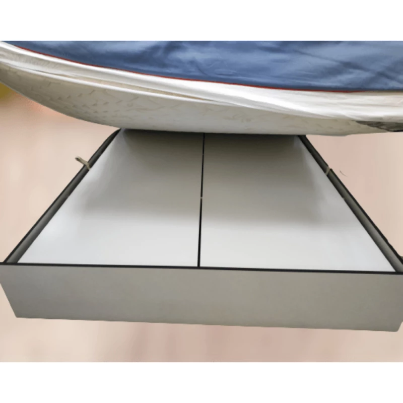 Suport saltea Ambianta 1, 4M