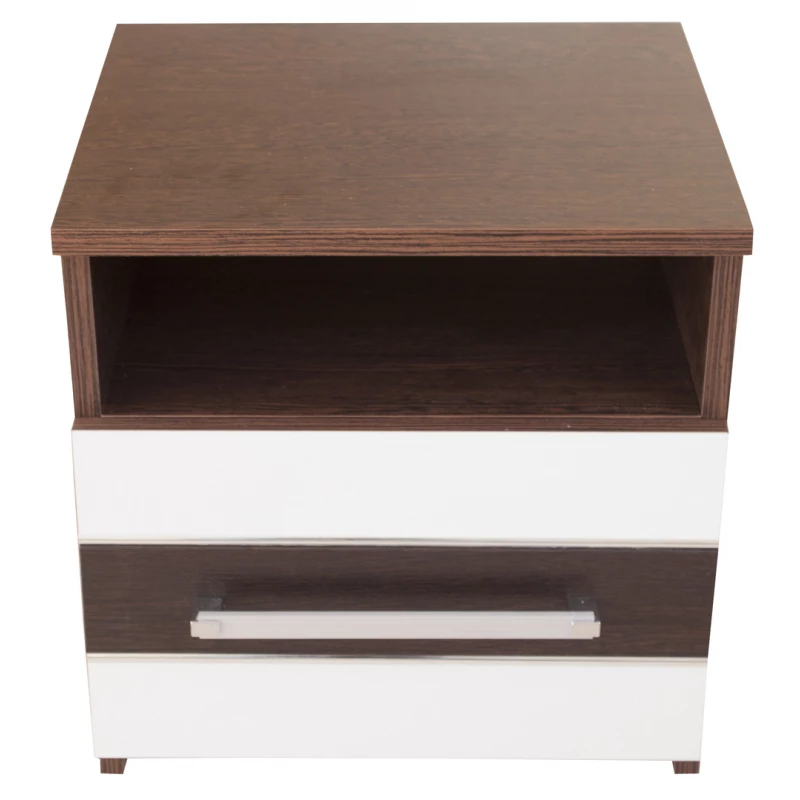 Noptiera Ambianta Fenix wenge